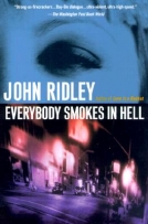 Everybody Smokes in Hell