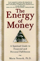 The Energy of Money