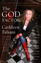 The God Factor