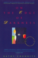 On the Edge of Darkness