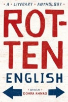 Rotten English