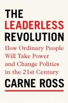 The Leaderless Revolution