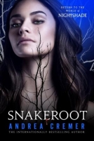 Snakeroot