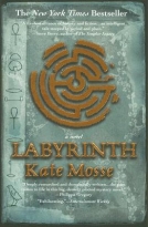 Labyrinth