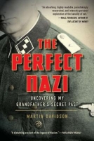 The Perfect Nazi