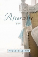 Afterwife