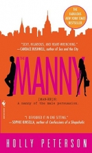 The Manny