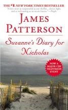 Suzanne’s Diary for Nicholas