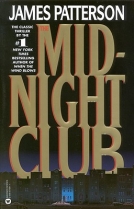 The Midnight Club