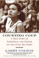 Counting Coup