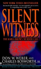 Silent Witness