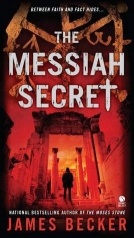 The Messiah Secret