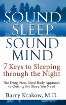 Sound Sleep, Sound Mind