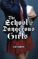 The School For Dangerous Girls