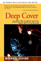 Deep Cover