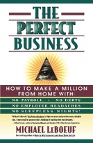 The Perfect Business