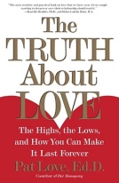 The Truth About Love