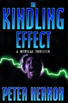 The Kindling Effect