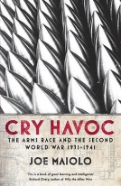 Cry Havoc