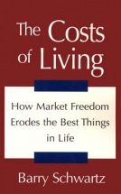 The Costs of Living