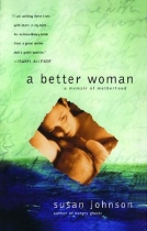 A Better Woman