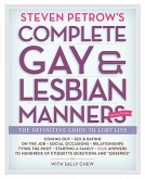 The New Gay and Lesbian Manners