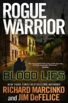 Rogue Warrior: Blood Lies