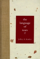 The Language of Tears