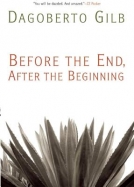 Before the End, After the Beginning