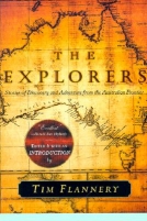 The Explorers