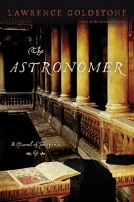 The Astronomer