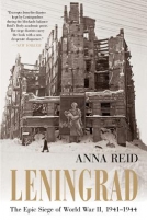 Leningrad