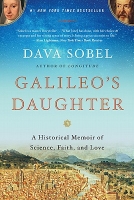 Galileo’s Daughter