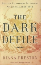 The Dark Defile