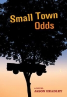 Small Town Odds