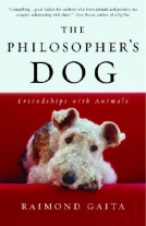 The Philosopher’s Dog