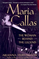 Maria Callas