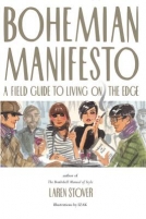 Bohemian Manifesto