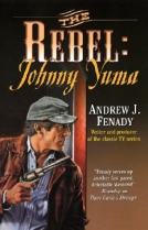 The Rebel: Johnny Yuma