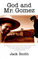 God and Mr. Gomez