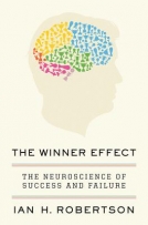 The Winner Effect