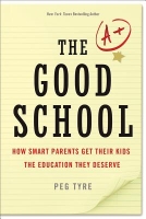 The Good School