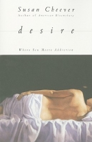 Desire: Where Sex Meets Addiction