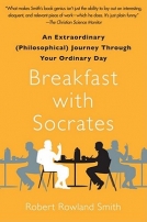 Breakfast with Socrates