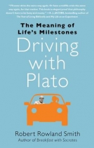 Driving With Plato