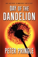 Day of the Dandelion