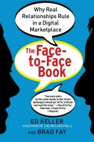 The Face-to-face Book