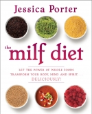 The Milf Diet