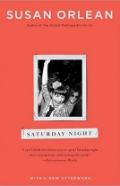 Saturday Night