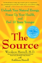 The Source